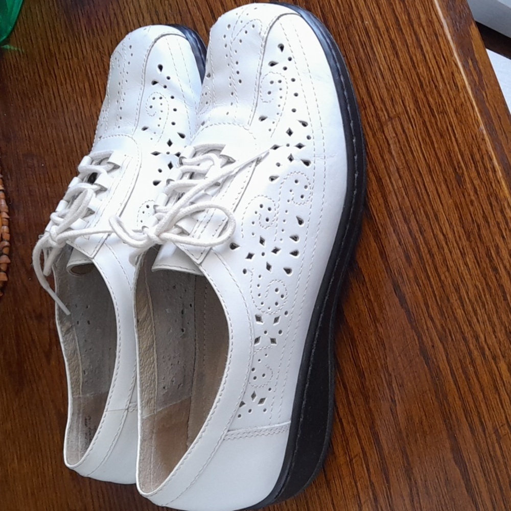 Naturalizer Volta, 8W